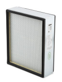 Filtre HEPA 13 370 x 310 x 88, HTC Filtre HEPA 13 370 x 310 x 88, HTC