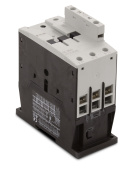 Contacteur 50A 24VDC Contacteur 50A 24VDC