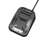 Chargeur de batterie (Instart) Ers. 592964 Chargeur de batterie (Instart) Ers. 592964