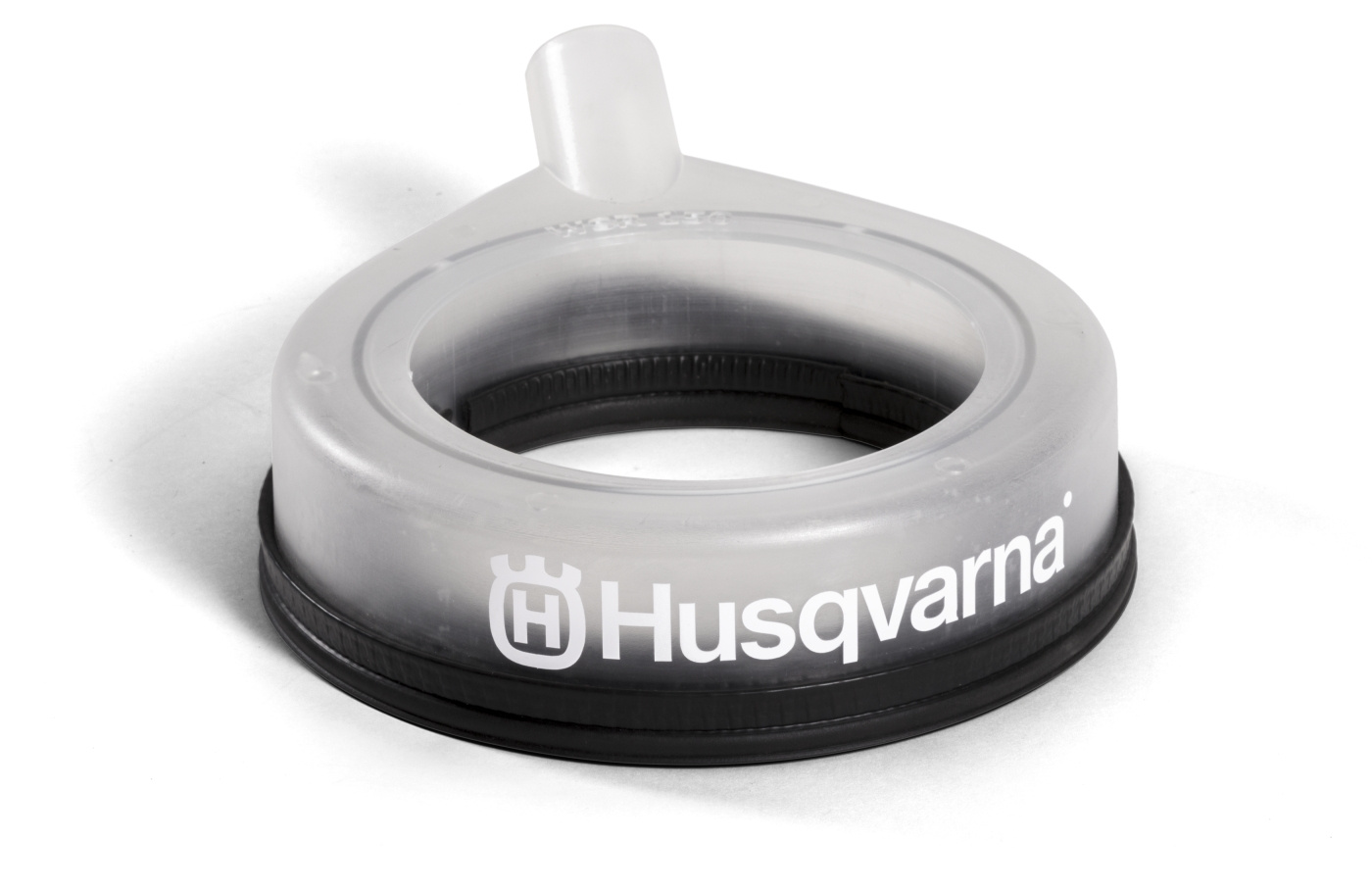 Anneaux de suspension WSR150 mm