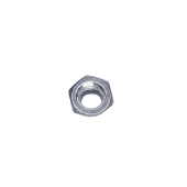 Ecrou M6 5935767-01 Ecrou M6 5935767-01