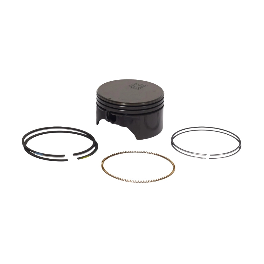 Ensemble Piston 5936015-61