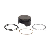 Ensemble Piston 5936015-61 Ensemble Piston 5936015-61