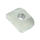 Support de fixation pour réglage du volant Support de fixation pour réglage du volant