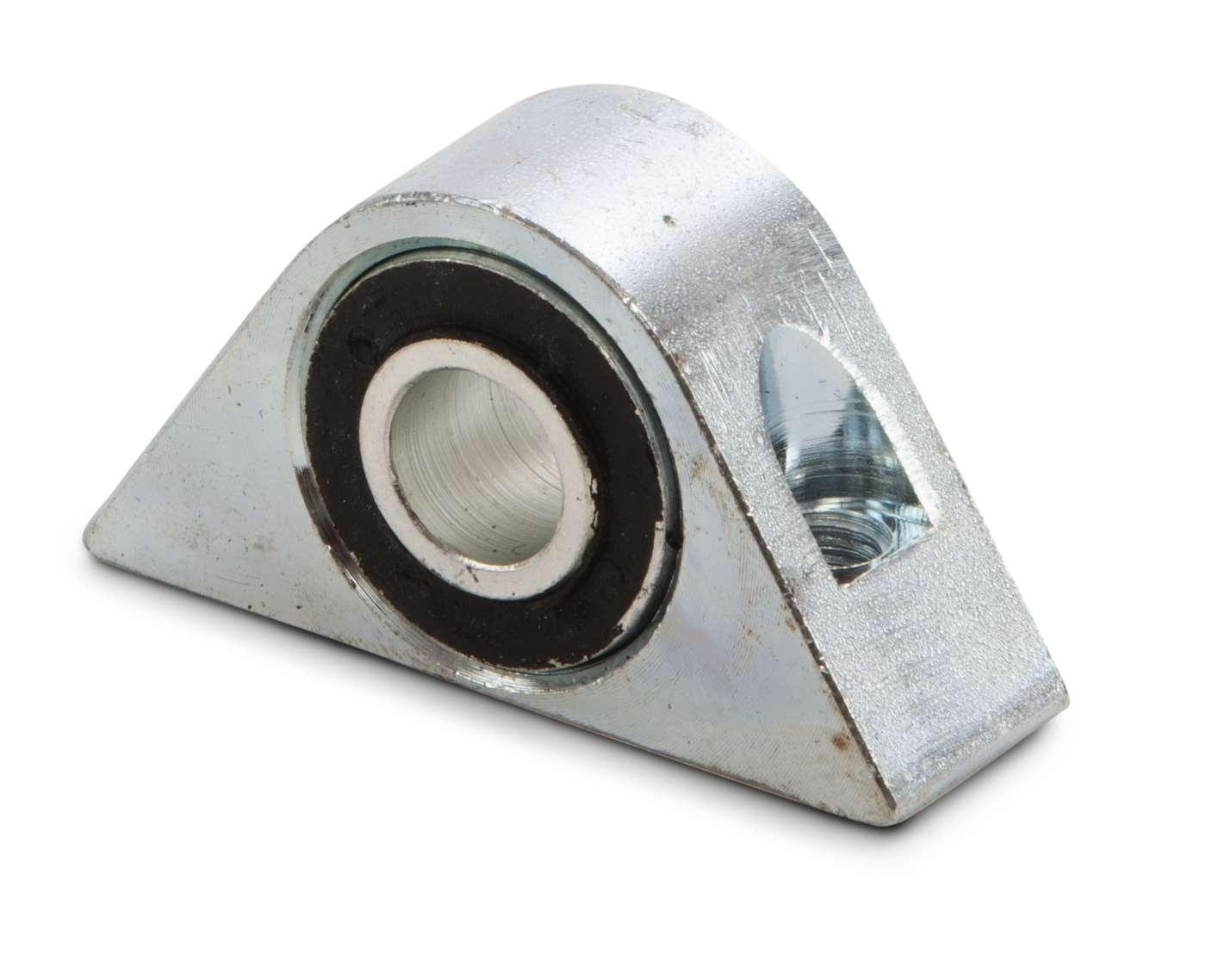 Douille d'oreille douille de meulage maintien