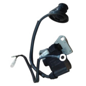 Bobine 5936374-01 Bobine 5936374-01