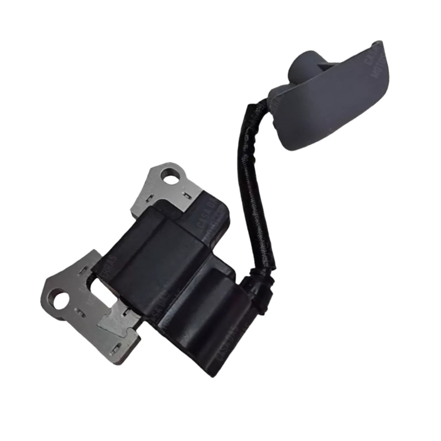 Module D'Allumage Jeu Assy 331R 5936374-02