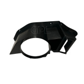 Conducteur d'air R 418Tsx - Awd 5936460-03 Conducteur d'air R 418Tsx - Awd 5936460-03