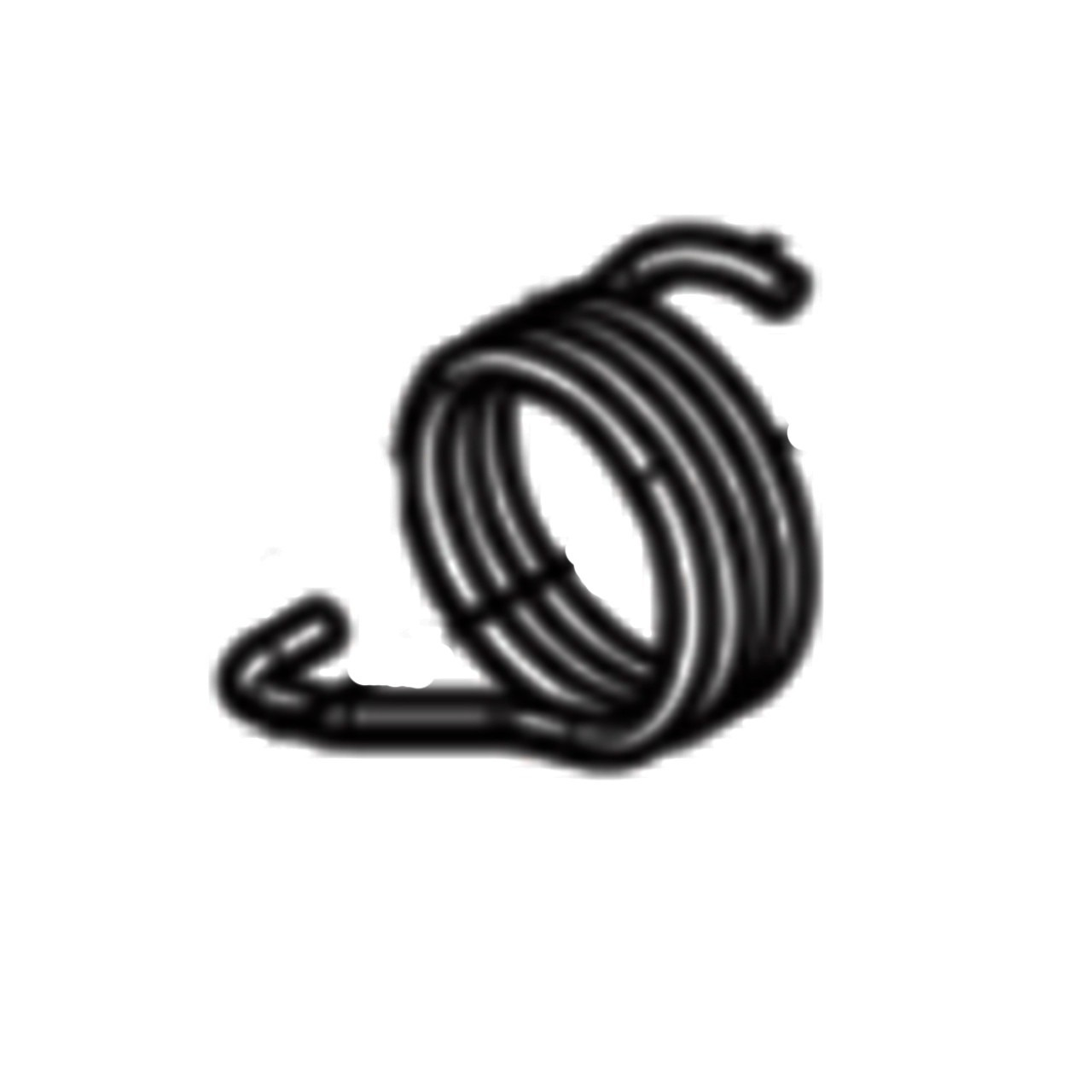 Déclencheur à ressort magnétique Combitri