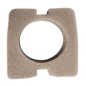 Filtre Filtre 31R&33R 5936566-01 Filtre Filtre 31R&33R 5936566-01