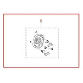 Pont Ensemble 331R/Rb 333R/Rb 5936598-02 Pont Ensemble 331R/Rb 333R/Rb 5936598-02