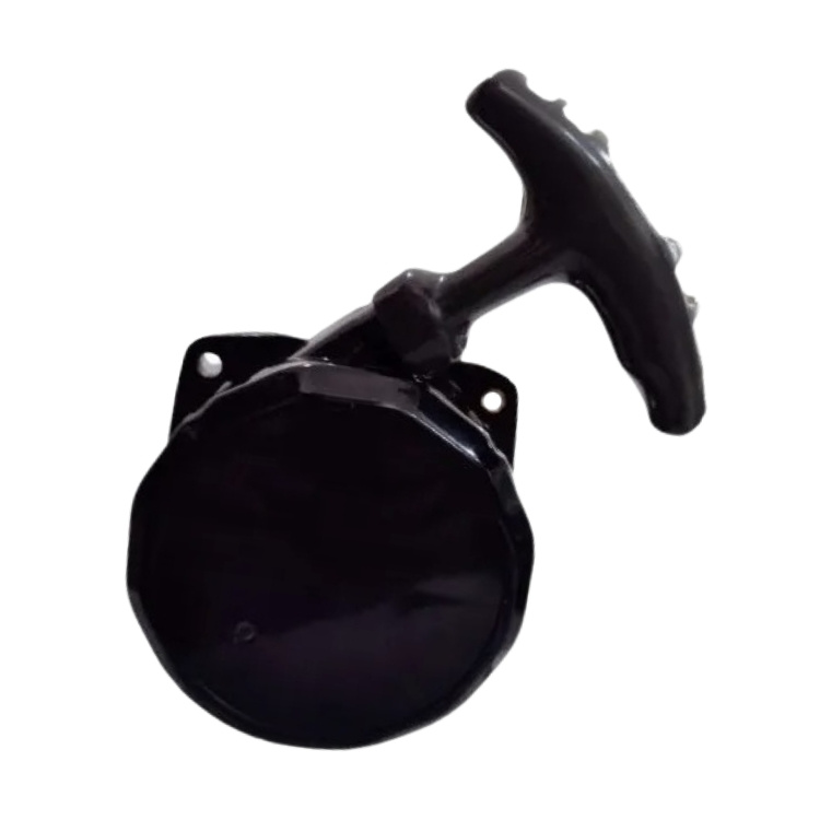 Ensemble De Demarreur 31R&33R 5936600-01