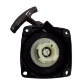 Ensemble De Demarreur 31R&33R 5936600-01 Ensemble De Demarreur 31R&33R 5936600-01