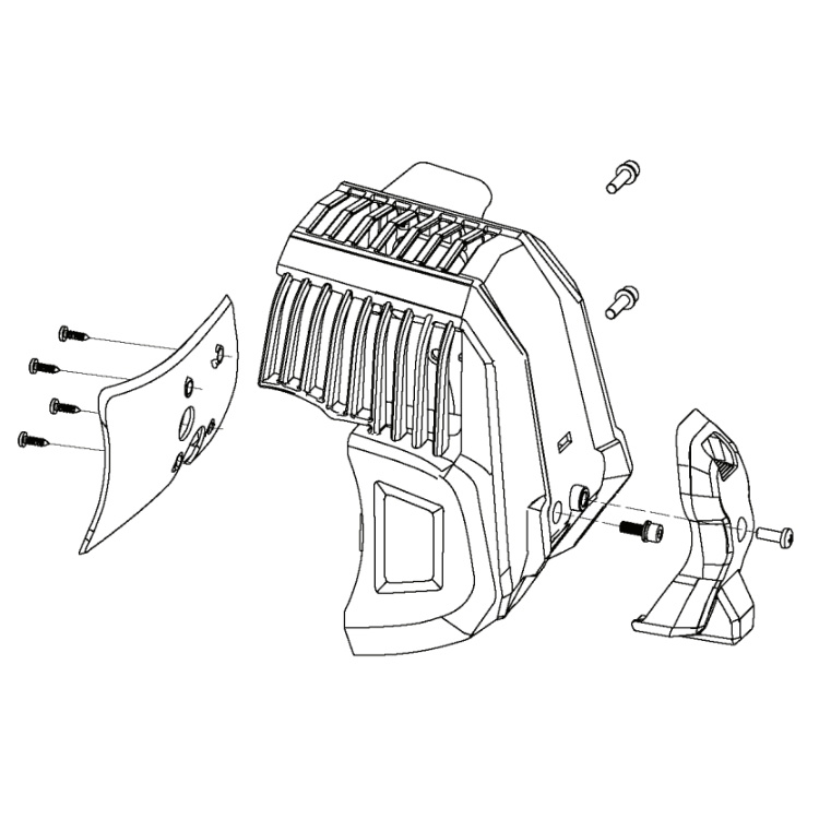 Système Maison 5936602-01