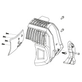 Système Maison 5936602-01 Système Maison 5936602-01