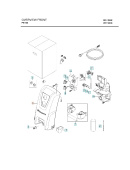 Devant 5936607-01 Devant 5936607-01