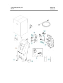 Devant 5936608-01 Devant 5936608-01