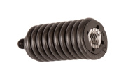 Isolateur De Vibrations 5936617-01 Isolateur De Vibrations 5936617-01