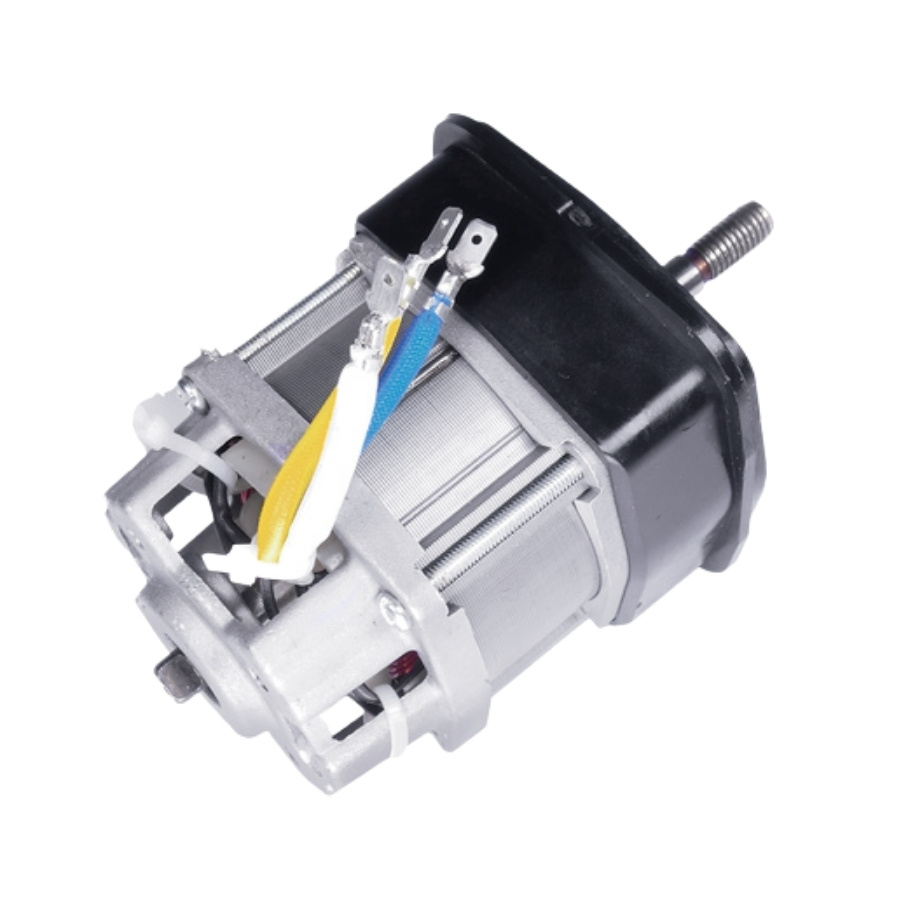 Moteur 5936625-01