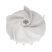 Ventilateur 5936626-01 Ventilateur 5936626-01