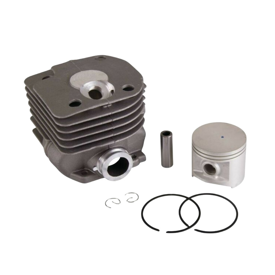 Kit cylindre ø50 pièce de rechange EPA