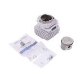 Kit cylindre ø50 pièce de rechange EPA Kit cylindre ø50 pièce de rechange EPA