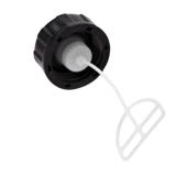 Bouchon De Reservoir 31R/33R 5936714-01 Bouchon De Reservoir 31R/33R 5936714-01