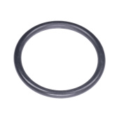 Joint Torique 32.92X3.53 5936747-01 Joint Torique 32.92X3.53 5936747-01