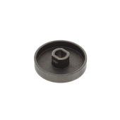 Tambour de frein fritté 5936844-01 Tambour de frein fritté 5936844-01