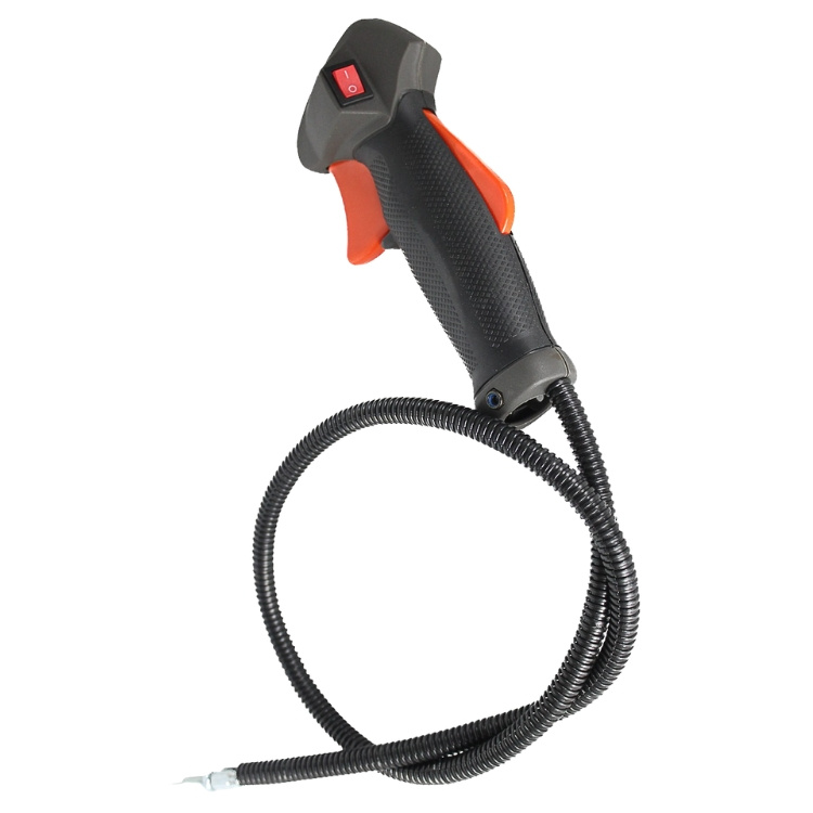 Poignee Ensemble 31R/33R 5937054-01