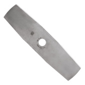 Came D'Herbe 33R/33Rb 5937074-01 Came D'Herbe 33R/33Rb 5937074-01