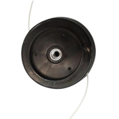 Tête De Coupe 33R/33Rb 5937076-01 Tête De Coupe 33R/33Rb 5937076-01