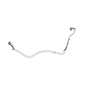 Ensemble de câblage du ventilateur de signal 300 5937146-01 Ensemble de câblage du ventilateur de signal 300 5937146-01