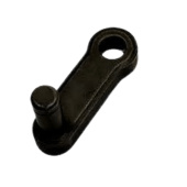 Drive Link Genouillère Drive Li 5937223-01 Drive Link Genouillère Drive Li 5937223-01