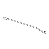 Câble De Transmission Lc347Vli 5937226-01 Câble De Transmission Lc347Vli 5937226-01