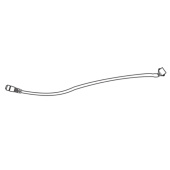 Cable Poignee Lc347Vli 5937228-01 Cable Poignee Lc347Vli 5937228-01