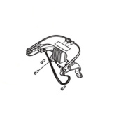 Phare à LED Phare à LED