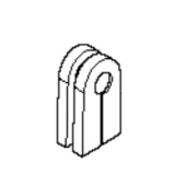 Mise En Œuvre 5937326-01 Mise En Œuvre 5937326-01