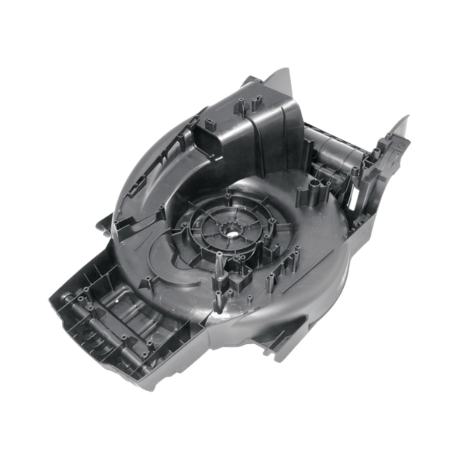 Pneu 42Cm 5937372-01