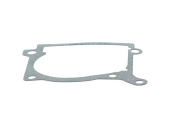 Joint de carter 5937775-01 Joint de carter 5937775-01