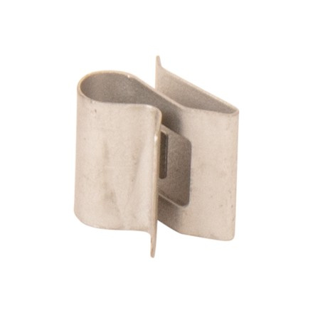 Pince de carrosserie