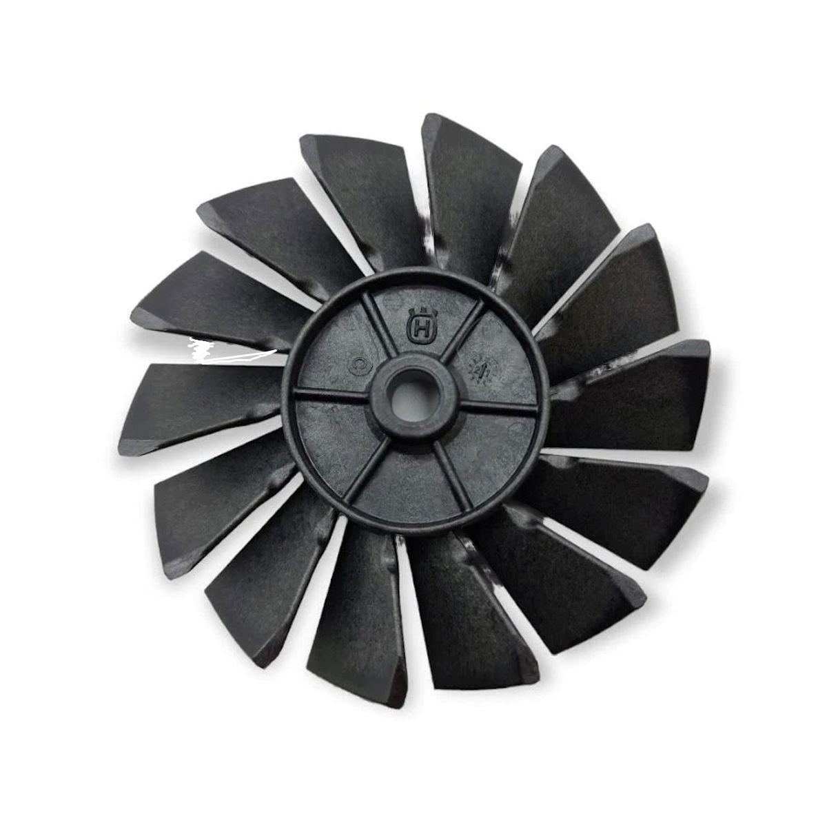 Ventilateur Husqvarna 340i, 435i, 540i XP, T540i XP, 542i XP, T542i XP