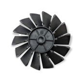 Merde T540Ixp 5937826-01 Merde T540Ixp 5937826-01