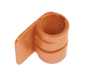 Serrer 5938048-01 Serrer 5938048-01