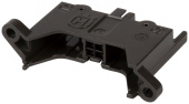 Batterie De Contact 5938130-01 Batterie De Contact 5938130-01