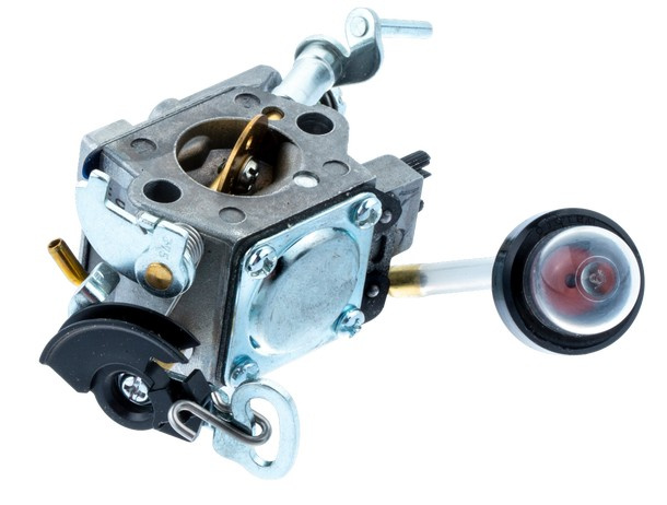 Carburateur 130 Russie 5938181-01