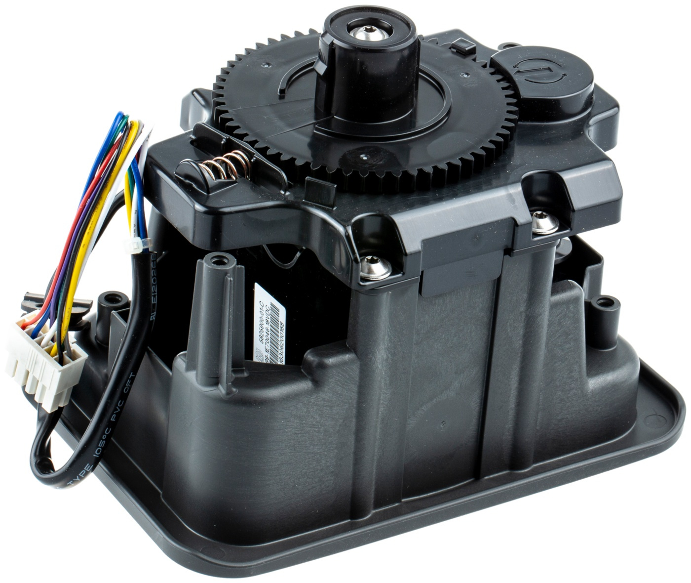 SYSTÈME DE COUPE Gardena Sileno City, Sileno Life