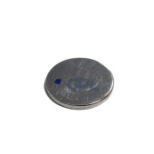Aimant D20X2 Aimant D20X2