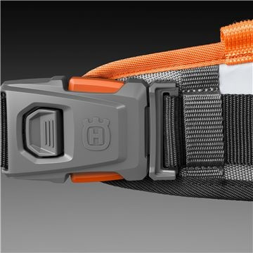 Husqvarna Tool belt