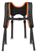 Husqvarna Harnais Husqvarna Harnais